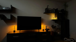 A10c758a8b3b545d8a1e48f47aeef1d23Y.jpg
