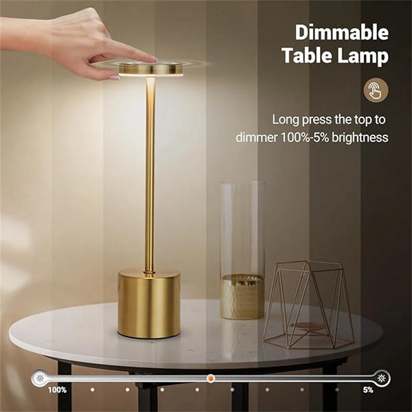 LED-Table-Lamp-Touch-Sensor-Night-Light-USB-Rechargeable-Portable-Bedroom-Night-Light-Wireless-Reading-Lamp.jpg